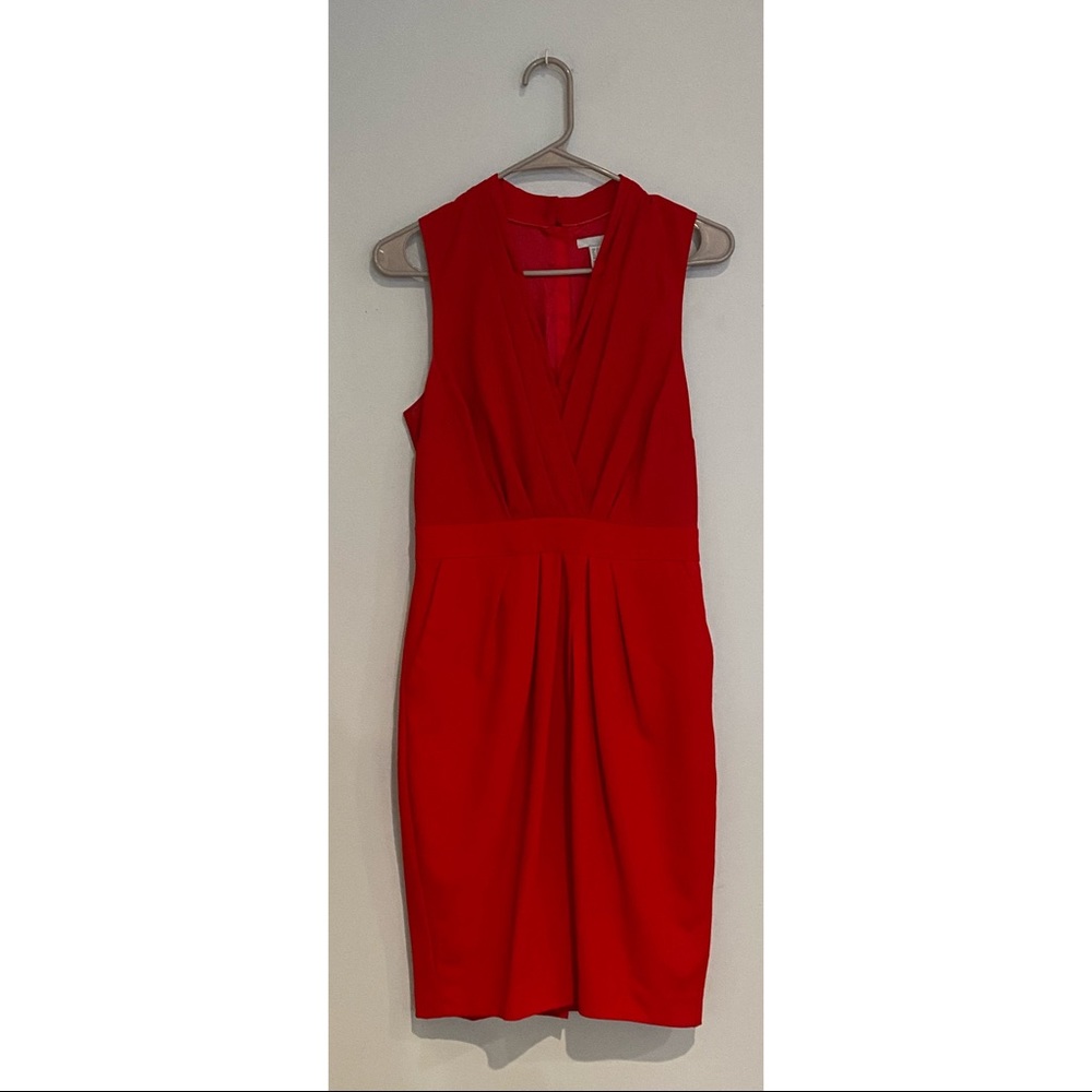 Women’s ‘H&M’ formal dress